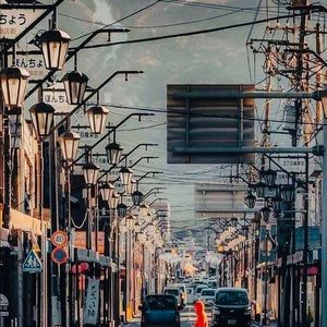 Meet your Posher, Gabe